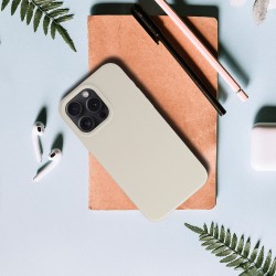 Θήκη Silicone Lite Motorola Moto G53 / G13 / G23 Titanium