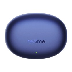 Ακουστικά Bluetooth Realme Buds Air 5 Deep Sea Blue (Original)