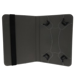 Θήκη Book Dino Roar Universal για Tablets 9-10"