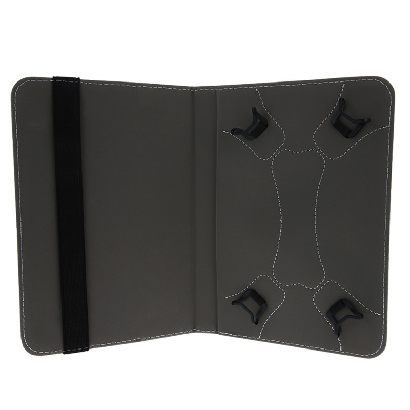 Θήκη Book Dino Roar Universal για Tablets 9-10"