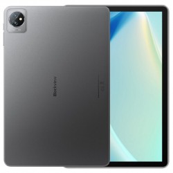BlackView Tab 8 WiFi 10.1" με WiFi (4GB/128GB) Space Grey BlackView Tab 8 WiFi 10.1" με WiFi (4GB/128GB) Space Grey