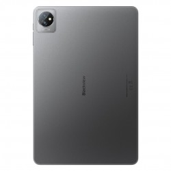 BlackView Tab 8 WiFi 10.1" με WiFi (4GB/128GB) Space Grey BlackView Tab 8 WiFi 10.1" με WiFi (4GB/128GB) Space Grey