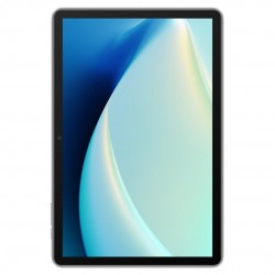 BlackView Tab 8 WiFi 10.1" με WiFi (4GB/128GB) Space Grey BlackView Tab 8 WiFi 10.1" με WiFi (4GB/128GB) Space Grey