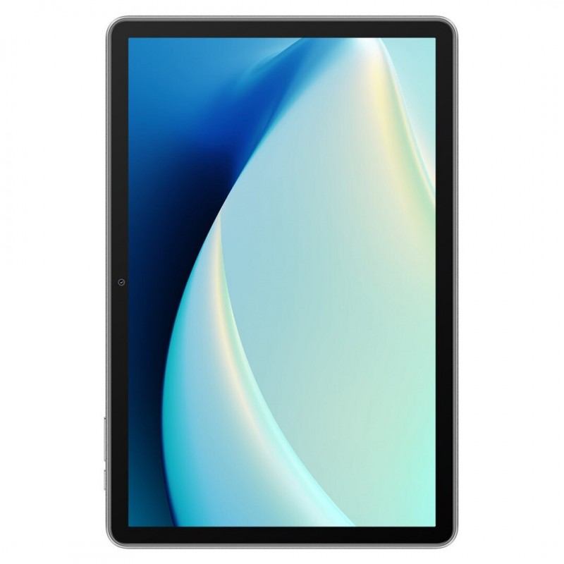BlackView Tab 8 WiFi 10.1" με WiFi (4GB/128GB) Space Grey BlackView Tab 8 WiFi 10.1" με WiFi (4GB/128GB) Space Grey