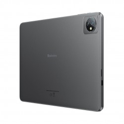 BlackView Tab 8 WiFi 10.1" με WiFi (4GB/128GB) Space Grey BlackView Tab 8 WiFi 10.1" με WiFi (4GB/128GB) Space Grey