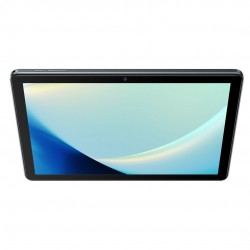 BlackView Tab 8 WiFi 10.1" με WiFi (4GB/128GB) Space Grey BlackView Tab 8 WiFi 10.1" με WiFi (4GB/128GB) Space Grey