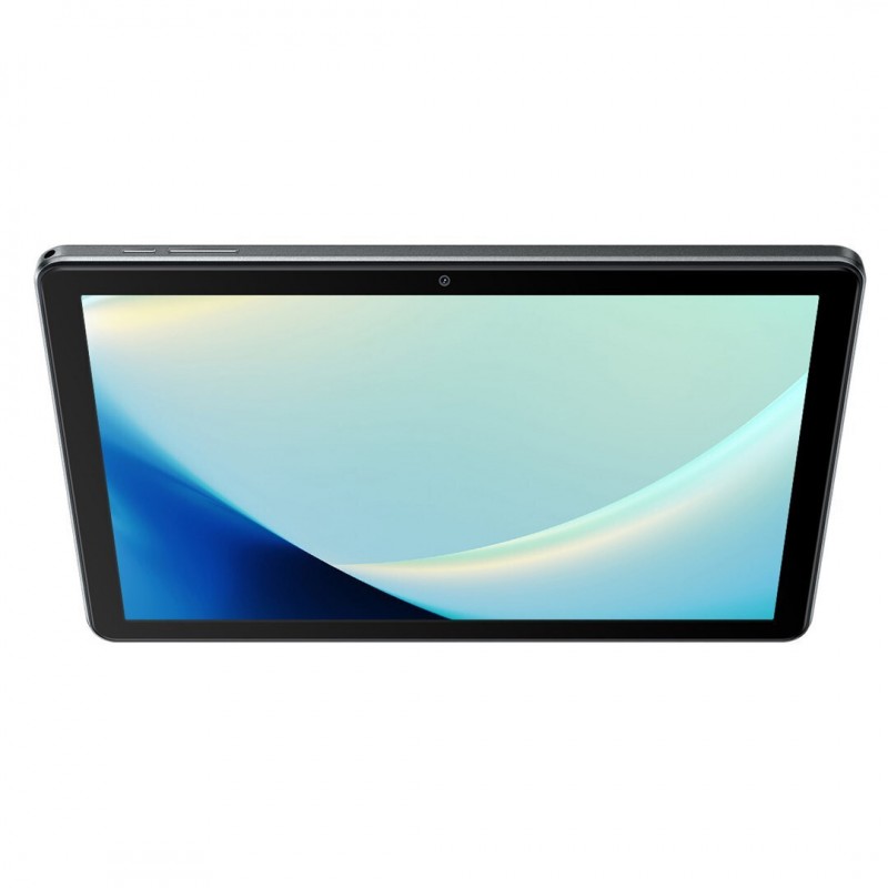 BlackView Tab 8 WiFi 10.1" με WiFi (4GB/128GB) Space Grey BlackView Tab 8 WiFi 10.1" με WiFi (4GB/128GB) Space Grey