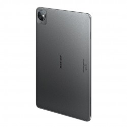 BlackView Tab 8 WiFi 10.1" με WiFi (4GB/128GB) Space Grey BlackView Tab 8 WiFi 10.1" με WiFi (4GB/128GB) Space Grey