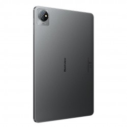 BlackView Tab 8 WiFi 10.1" με WiFi (4GB/128GB) Space Grey BlackView Tab 8 WiFi 10.1" με WiFi (4GB/128GB) Space Grey
