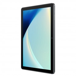 BlackView Tab 8 WiFi 10.1" με WiFi (4GB/128GB) Space Grey BlackView Tab 8 WiFi 10.1" με WiFi (4GB/128GB) Space Grey