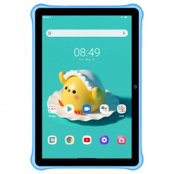 BlackView Tab A7 Kids 10.1" με WiFi (3GB/64GB) Blue BlackView Tab A7 Kids 10.1" με WiFi (3GB/64GB) Blue
