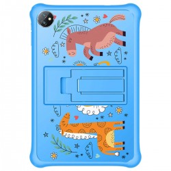 BlackView Tab A7 Kids 10.1" με WiFi (3GB/64GB) Blue BlackView Tab A7 Kids 10.1" με WiFi (3GB/64GB) Blue