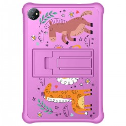 BlackView Tab A7 Kids 10.1" με WiFi (3GB/64GB) Pink BlackView Tab A7 Kids 10.1" με WiFi (3GB/64GB) Pink