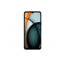 Xiaomi Redmi A3 Dual SIM (3GB/64GB) Midnight Black Xiaomi Redmi A3 Dual SIM (3GB/64GB) Midnight Black