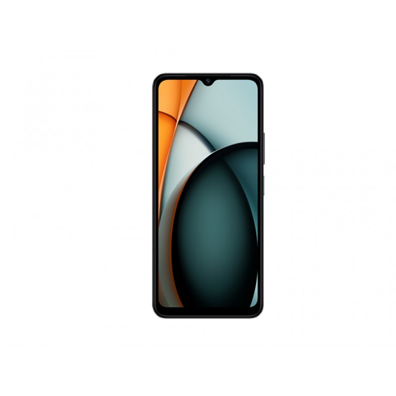 Xiaomi Redmi A3 Dual SIM (3GB/64GB) Midnight Black Xiaomi Redmi A3 Dual SIM (3GB/64GB) Midnight Black