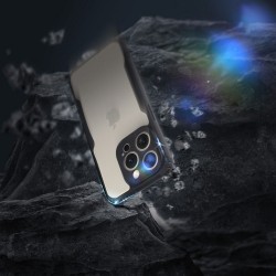 Θήκη Anti-Drop Motorola Moto G24 Black