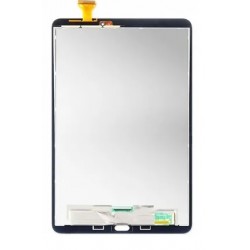 Οθόνη LCD & Μηχανισμός Αφής Samsung Galaxy Tab A 10.1" T580/T585 Black (Original) με 3 Χρόνια Εγγύηση
