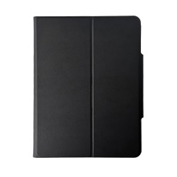 Θήκη Πληκτρολογίου Keyboard with Touchpad Realme Pad 10.4" Black
