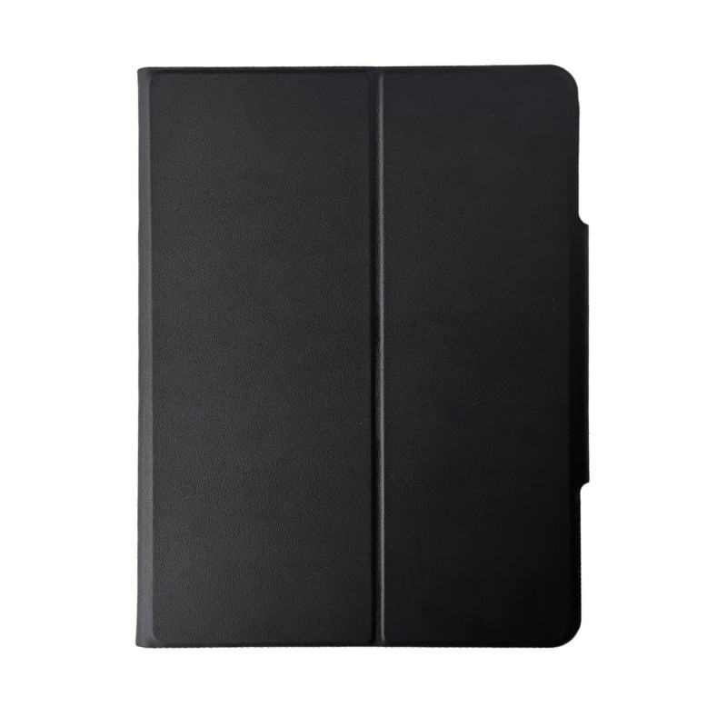 Θήκη Πληκτρολογίου Keyboard with Touchpad Realme Pad 10.4" Black