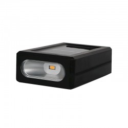 Ηλιακό Φωτιστικό SUNARI Solar Lamp LED FLS-09 10lm 300mAh Li-Ion Forever Light Black Ηλιακό Φωτιστικό SUNARI Solar Lamp LED FLS-09 10lm 300mAh Li-Ion Forever Light Black