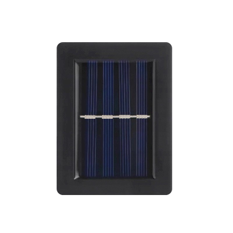 Ηλιακό Φωτιστικό SUNARI Solar Lamp LED FLS-09 10lm 300mAh Li-Ion Forever Light Black Ηλιακό Φωτιστικό SUNARI Solar Lamp LED FLS-09 10lm 300mAh Li-Ion Forever Light Black