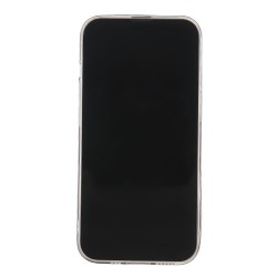 Θήκη TPU Gold Glam Samsung Galaxay A05s SM-A057 Blue