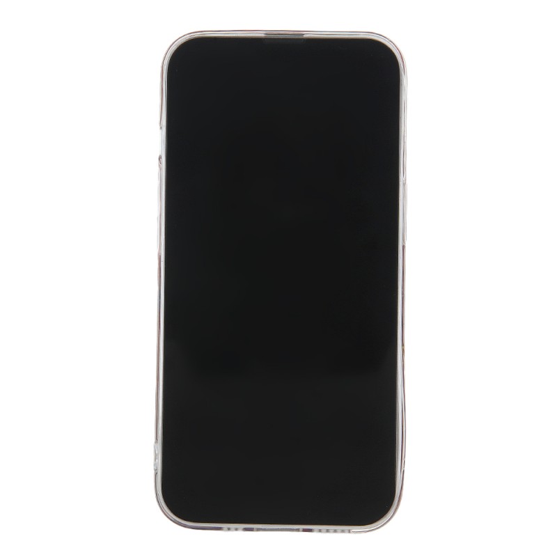 Θήκη TPU Gold Glam Samsung Galaxay A05s SM-A057 Blue