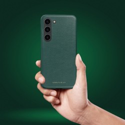 Θήκη Roar Look Samsung Galaxy S23 Ultra 5G S918 Green