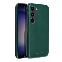 Θήκη Roar Look Samsung Galaxy S23 Ultra 5G S918 Green