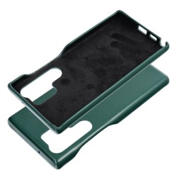 Θήκη Roar Look Samsung Galaxy S23 Ultra 5G S918 Green