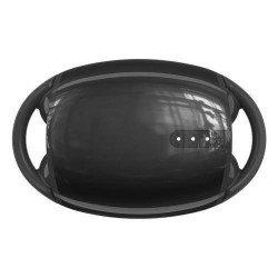 Ακουστικά Bluetooth Devia TWS Smart M5 Black