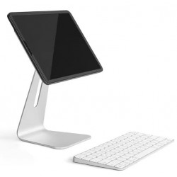 Βάση Γραφείου Magnetic Holder για Ipad Pro 12.9" (AP-7SL) Βάση Γραφείου Magnetic Holder για Ipad Pro 12.9" (AP-7SL)