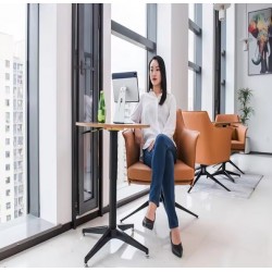 Βάση Γραφείου Magnetic Holder για Ipad Pro 12.9" (AP-7SL) Βάση Γραφείου Magnetic Holder για Ipad Pro 12.9" (AP-7SL)