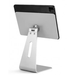 Βάση Γραφείου Magnetic Holder για Ipad Pro 12.9" (AP-7SL) Βάση Γραφείου Magnetic Holder για Ipad Pro 12.9" (AP-7SL)