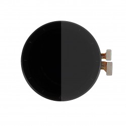 Οθόνη LCD & Μηχανισμός Αφής Huawei Watch GT2 Pro Black (Original) με 3 Χρόνια Εγγύηση