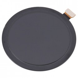 Οθόνη LCD & Μηχανισμός Αφής Huawei Watch GT3 Pro (43mm) Black (Original) με 3 Χρόνια Εγγύηση 
