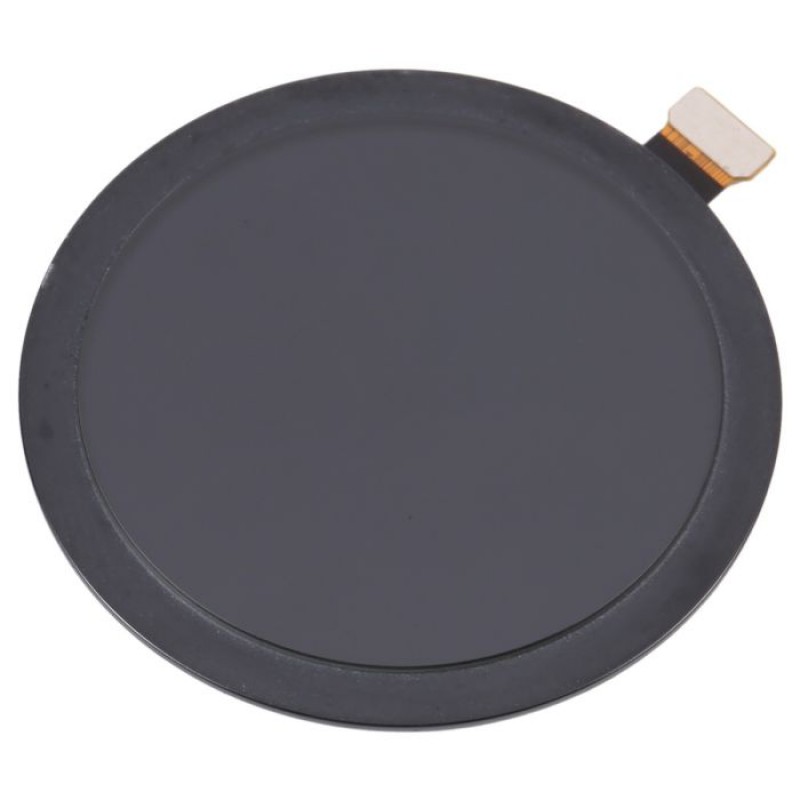 Οθόνη LCD & Μηχανισμός Αφής Huawei Watch GT3 Pro (43mm) Black (Original) με 3 Χρόνια Εγγύηση 