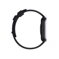 Xiaomi Redmi Watch 4 Aluminium Black (BHR7854GL) Xiaomi Redmi Watch 4 Aluminium Black (BHR7854GL)