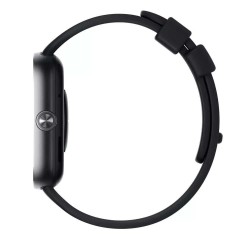 Xiaomi Redmi Watch 4 Aluminium Black (BHR7854GL) Xiaomi Redmi Watch 4 Aluminium Black (BHR7854GL)