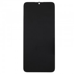 Οθόνη LCD TCL 40R & Μηχανισμός Αφής Black με 3 Χρόνια Εγγύηση