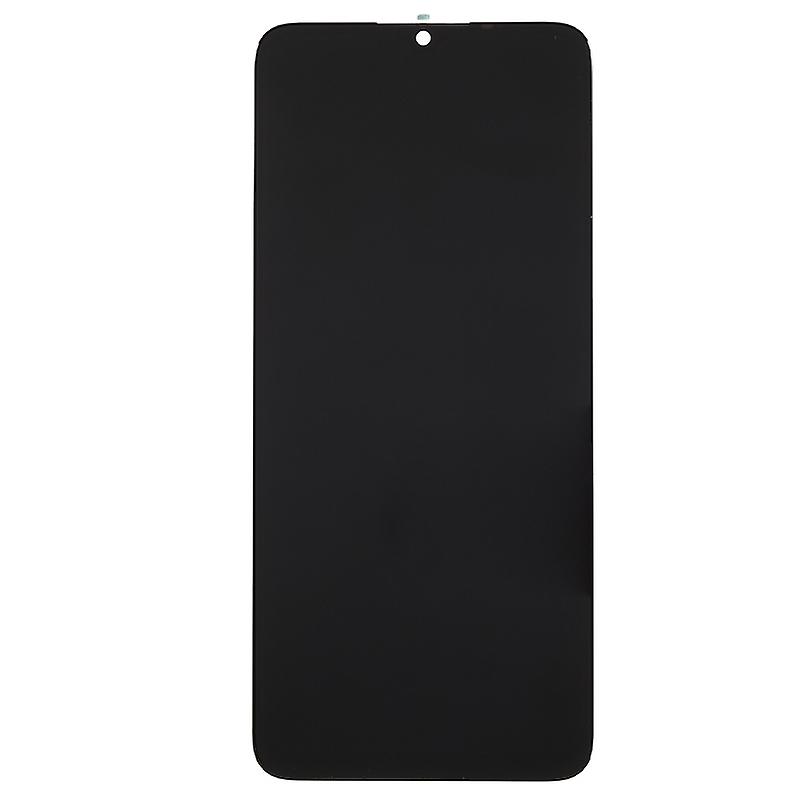 Οθόνη LCD TCL 40R & Μηχανισμός Αφής Black με 3 Χρόνια Εγγύηση