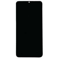 Οθόνη LCD TCL 40 SE & Μηχανισμός Αφής Black με 3 Χρόνια Εγγύηση