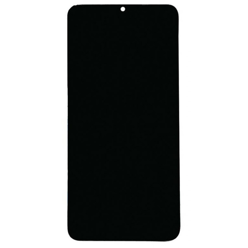 Οθόνη LCD TCL 40 SE & Μηχανισμός Αφής Black με 3 Χρόνια Εγγύηση