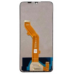 Οθόνη LCD TCL 40 SE & Μηχανισμός Αφής Black με 3 Χρόνια Εγγύηση