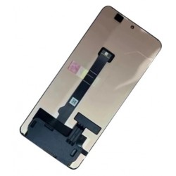 Γνήσια Οθόνη LCD & Μηχανισμός Αφής Xiaomi Poco X6 Pro / Redmi K70 με 3 Χρόνια Εγγύηση