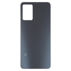 Καπάκι Μπαταρίας Xiaomi Mi 11i Black