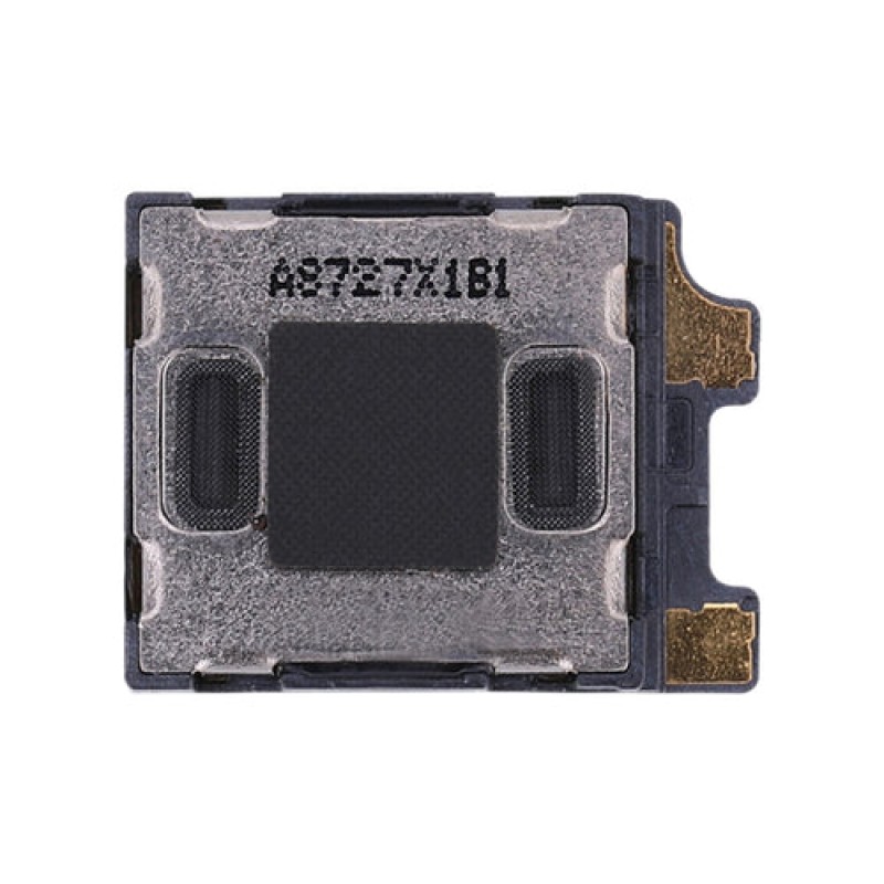 Ακουστικό Samsung Galaxy S20 Ultra 5G G988B (Ear Speaker)