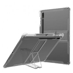 Θήκη TPU Anti-Drop with Stand Samsung Galaxy Tab S9 FE/S10 FE 10.9'' X510 / X516B / X520 / X526 Clear