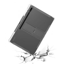 Θήκη TPU Anti-Drop with Stand Samsung Galaxy Tab S9 FE/S10 FE 10.9'' X510 / X516B / X520 / X526 Clear