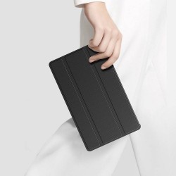Θήκη DuxDucis Toby with Pen Slot Samsung Galaxy Tab A7 Lite 8.7'' T220/T225 Black